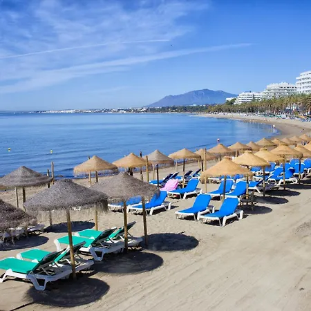 Casa La Cala Valvega - Happy La Cala De Mijas