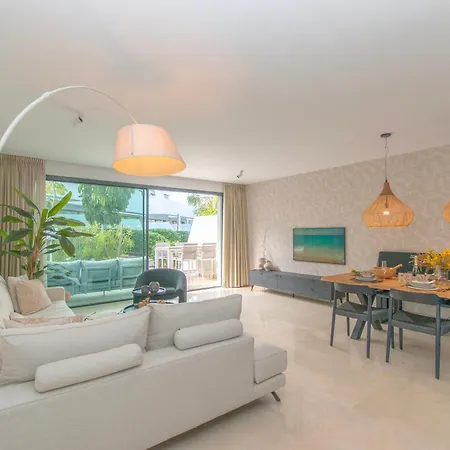 Casa La Cala Valvega - Happy Appartamento