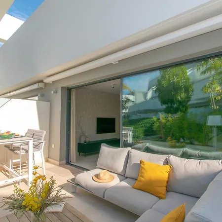 Casa La Cala Valvega - Happy Appartamento *